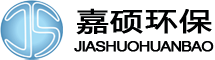 煙臺彤凌機電有限公司
