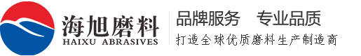 臺灣CPG晟邦_杭州杰牌_SKRF硬齒面減速機_飛騰微型調速電機-煙臺彤凌機電
