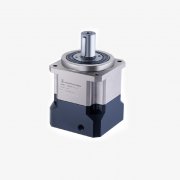 延長行星減速機(jī)使用壽命的方法